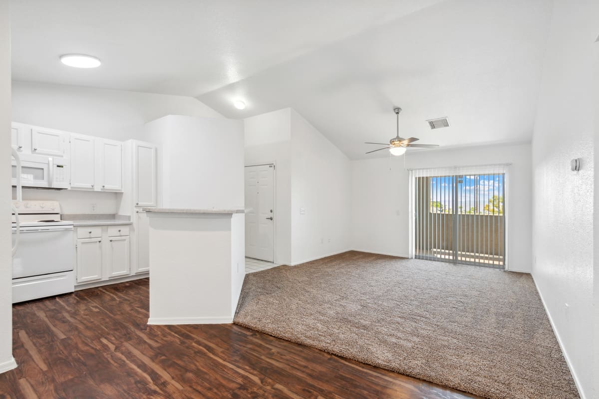 Photos and Video Bella Vita Apartments Bullhead City, AZ